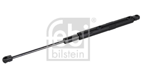 Obrázok Plynová vzpera, kapota motora FEBI BILSTEIN  177460