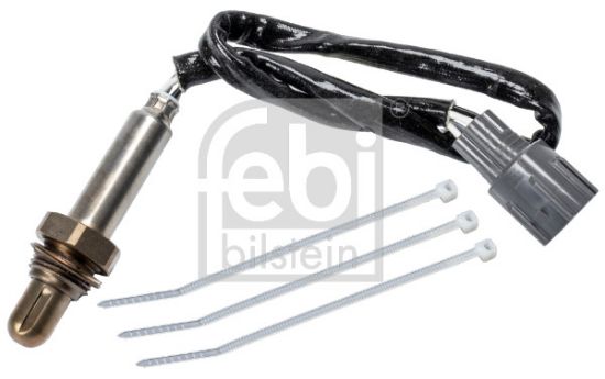 Obrázok Lambda sonda FEBI BILSTEIN  177481