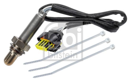 Obrázok Lambda sonda FEBI BILSTEIN  177484