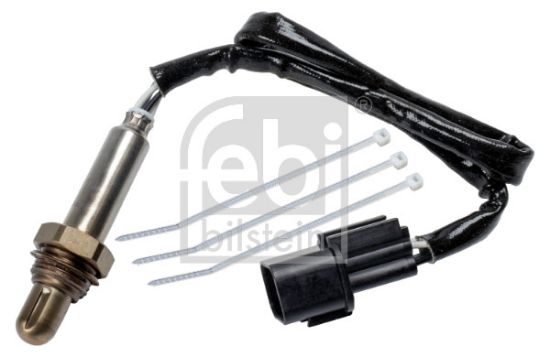 Obrázok Lambda sonda FEBI BILSTEIN  177485