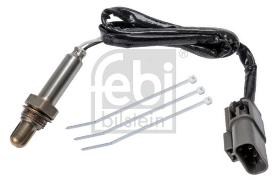 Obrázok Lambda sonda FEBI BILSTEIN  177486