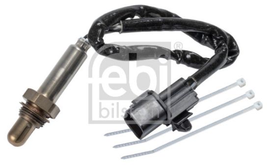 Obrázok Lambda sonda FEBI BILSTEIN  177487