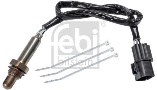 Obrázok Lambda sonda FEBI BILSTEIN  177488