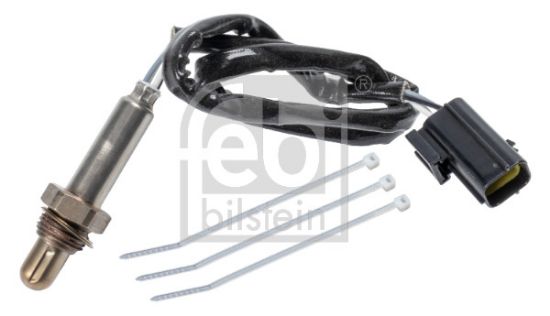 Obrázok Lambda sonda FEBI BILSTEIN  177493