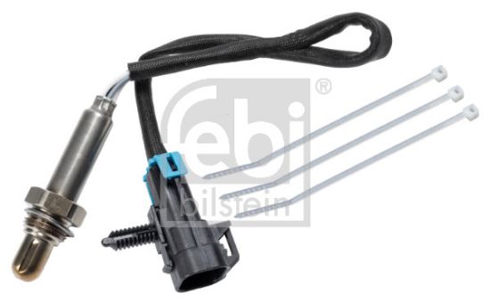 Obrázok Lambda sonda FEBI BILSTEIN  177499