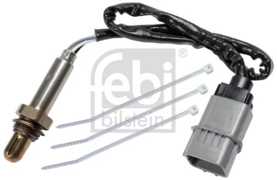 Obrázok Lambda sonda FEBI BILSTEIN  177501