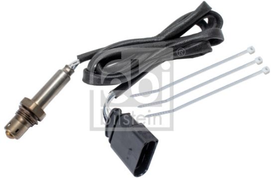Obrázok Lambda sonda FEBI BILSTEIN  177511