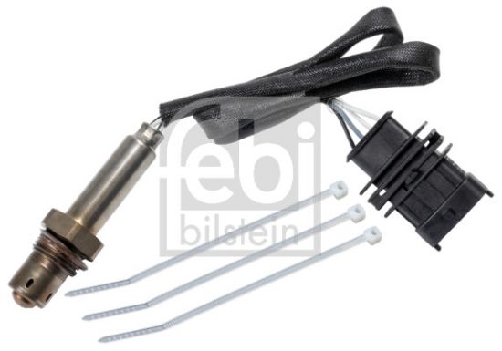 Obrázok Lambda sonda FEBI BILSTEIN  177512