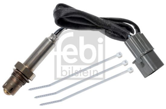 Obrázok Lambda sonda FEBI BILSTEIN  177513