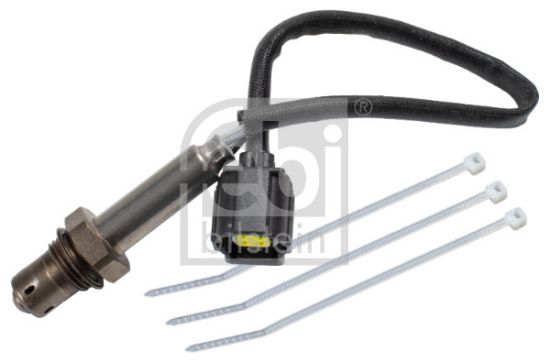 Obrázok Lambda sonda FEBI BILSTEIN  177514