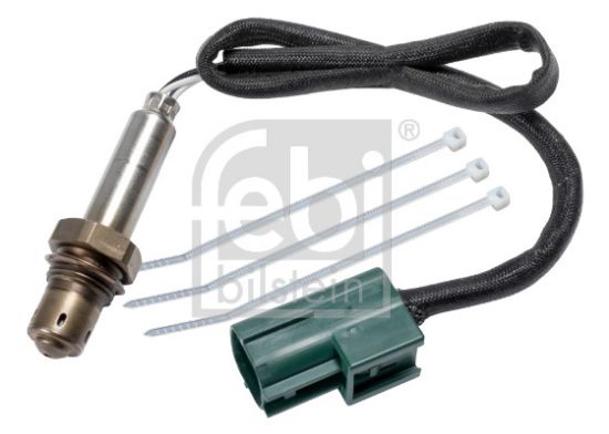 Obrázok Lambda sonda FEBI BILSTEIN  177516