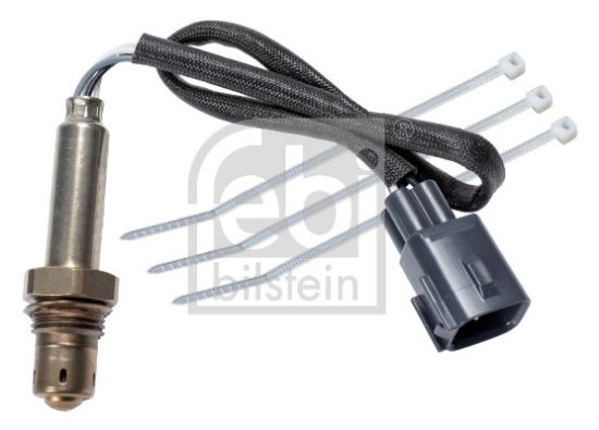 Obrázok Lambda sonda FEBI BILSTEIN  177517