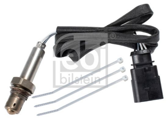 Obrázok Lambda sonda FEBI BILSTEIN  177519