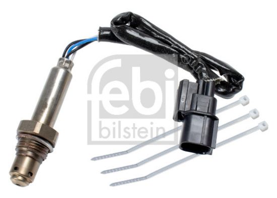 Obrázok Lambda sonda FEBI BILSTEIN  177522