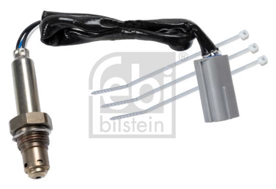 Obrázok Lambda sonda FEBI BILSTEIN  177523