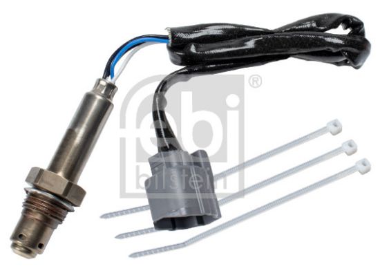 Obrázok Lambda sonda FEBI BILSTEIN  177524