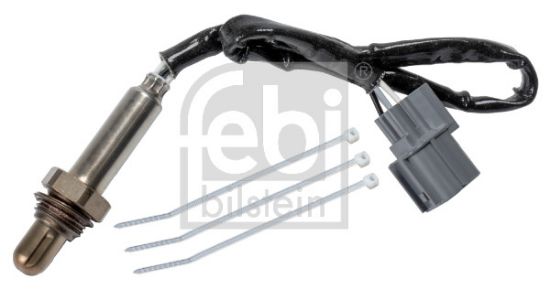 Obrázok Lambda sonda FEBI BILSTEIN  177530
