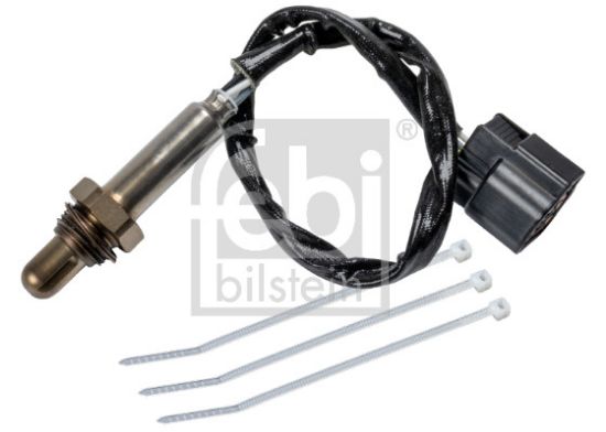 Obrázok Lambda sonda FEBI BILSTEIN  177531