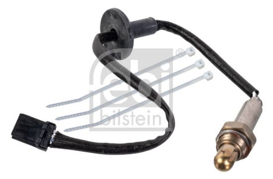 Obrázok Lambda sonda FEBI BILSTEIN  177534
