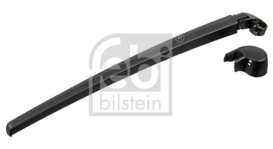 Obrázok Rameno stierača skiel FEBI BILSTEIN febi Plus 177545