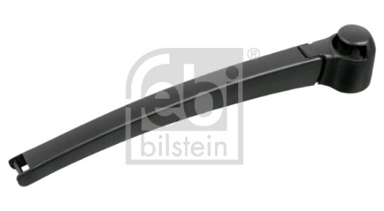 Obrázok Rameno stierača skiel FEBI BILSTEIN febi Plus 177547