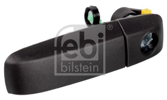Obrázok Rukoväż dverí FEBI BILSTEIN febi Plus 177548