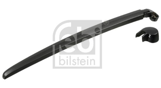 Obrázok Rameno stierača skiel FEBI BILSTEIN febi Plus 177549