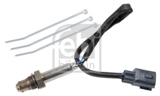 Obrázok Lambda sonda FEBI BILSTEIN  177571
