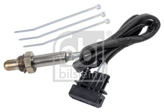 Obrázok Lambda sonda FEBI BILSTEIN  177574