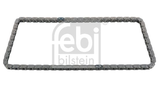 Obrázok Rozvodová reżaz FEBI BILSTEIN  177616