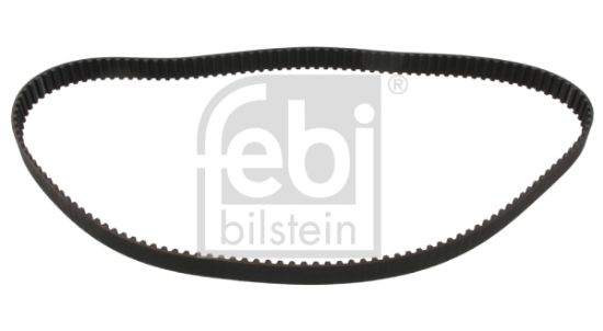 Obrázok Ozubený remeň FEBI BILSTEIN  17761