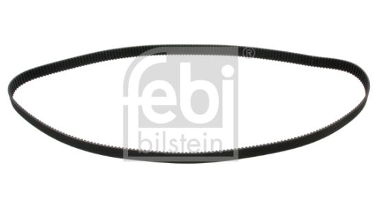 Obrázok Ozubený remeň FEBI BILSTEIN  17762
