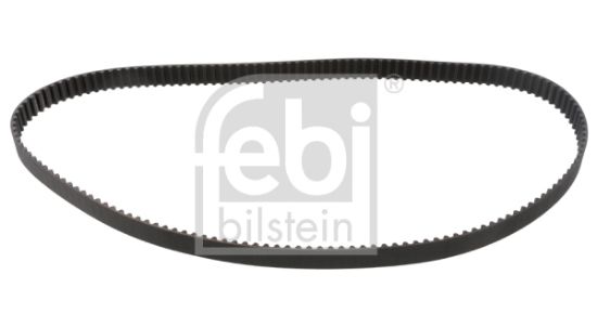 Obrázok Ozubený remeň FEBI BILSTEIN  17763