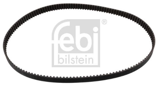 Obrázok Ozubený remeň FEBI BILSTEIN  17765