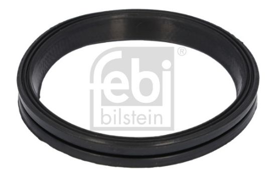 Obrázok Tesnenie veka rozvodov FEBI BILSTEIN  177665