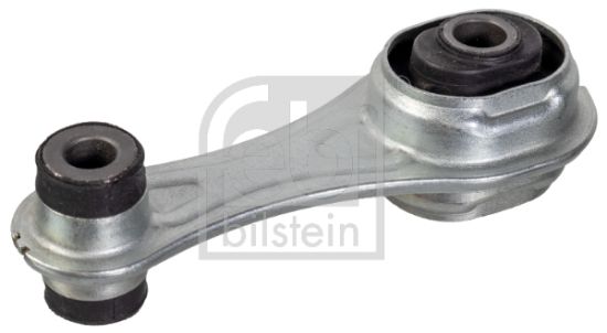 Obrázok Ulożenie motora FEBI BILSTEIN  177718