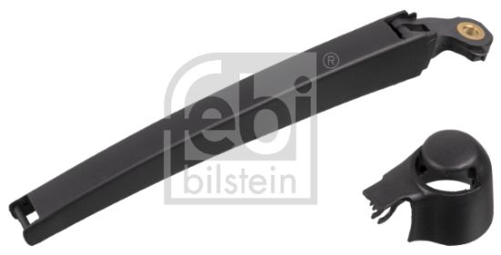 Obrázok Rameno stierača skiel FEBI BILSTEIN febi Plus 177730