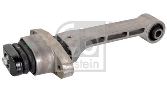 Obrázok Ulożenie motora FEBI BILSTEIN  177739