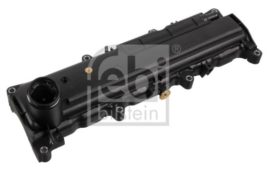 Obrázok Kryt hlavy valcov FEBI BILSTEIN febi Plus 177765
