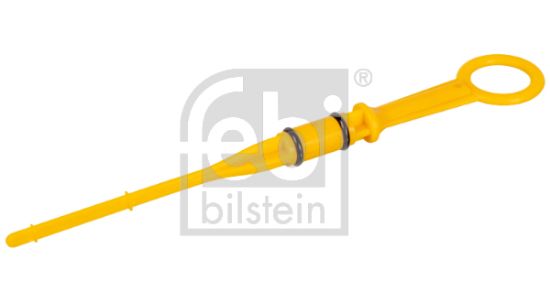 Obrázok Mierka hladiny oleja FEBI BILSTEIN febi Plus 177792