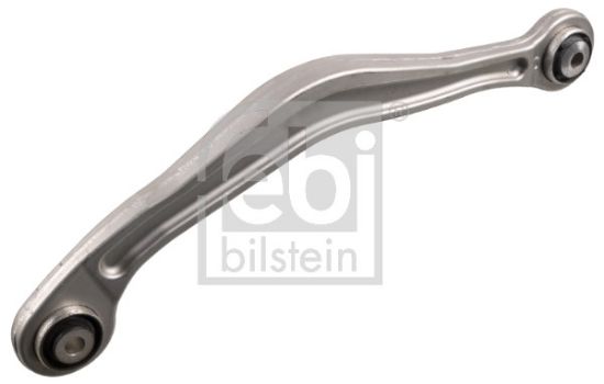 Obrázok Tyč/Vzpera zavesenia kolies FEBI BILSTEIN  177833