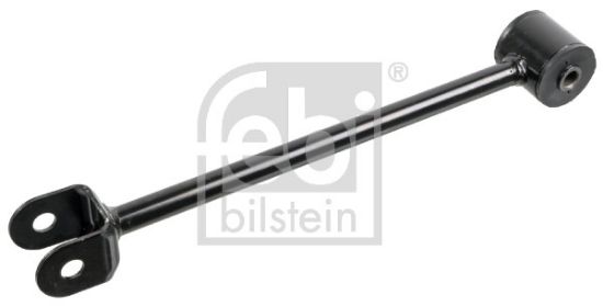 Obrázok Rameno zavesenia kolies FEBI BILSTEIN  177887