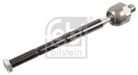 Obrázok Axiálny čap tiahla riadenia FEBI BILSTEIN  177902