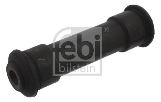 Obrázok Lożiskové puzdro listovej prużiny FEBI BILSTEIN  17795