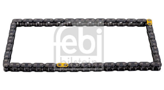 Obrázok Rozvodová reżaz FEBI BILSTEIN  178033