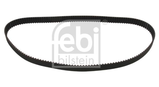 Obrázok Ozubený remeň FEBI BILSTEIN  17809
