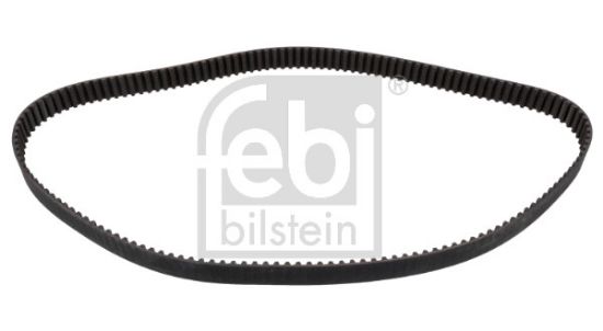 Obrázok Ozubený remeň FEBI BILSTEIN  17811