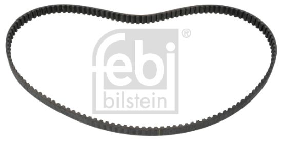 Obrázok Ozubený remeň FEBI BILSTEIN  17813