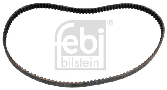 Obrázok Ozubený remeň FEBI BILSTEIN  17815