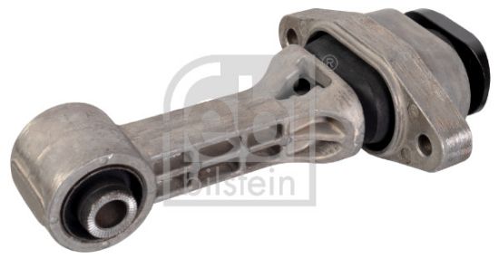 Obrázok Ulożenie motora FEBI BILSTEIN  178219